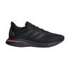 Supernova Boost Women