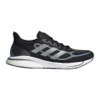Supernova+ Boost Women