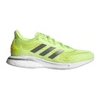Supernova Boost Women