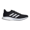 Supernova Boost Women