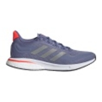 Supernova Boost Women