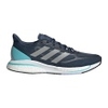 Supernova+ Boost Women