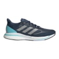 Supernova+ Boost Women