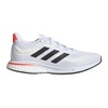 Supernova Boost Women