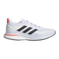 Supernova Boost Women