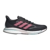 Supernova+ Boost Women