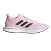 Supernova Boost Women