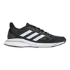Supernova+ Boost Women