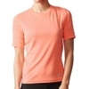 Supernova Short Sleeve Tee Women