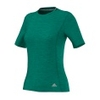 Supernova Short Sleeve Tee Women