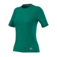 Supernova Short Sleeve Tee Women