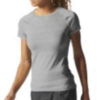 Supernova SS Tee Women