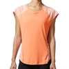 Supernova TKO Cool SS Tee Women