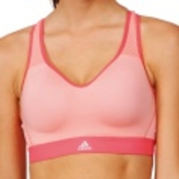 Supernova X Bra 3 Women