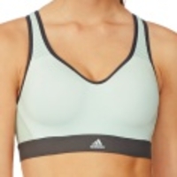 Supernova X Bra 3 Women