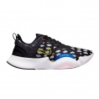 SuperRep Go 2