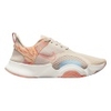 SuperRep Go 2 Women
