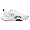 SuperRep Go 2 Women