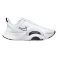 SuperRep Go 2 Women