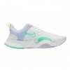 SuperRep Go 2 Women