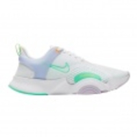 SuperRep Go 2 Women