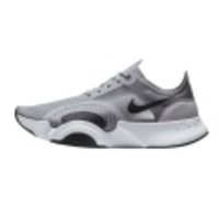SuperRep Go