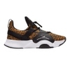 SuperRep Groove Women