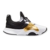 SuperRep Groove Women
