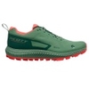 Supertrac 3 GTX Women