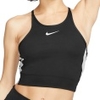 Surf Run Tank Women