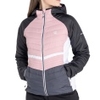 Surmount Jacket Women