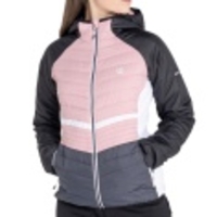 Surmount Jacket Women