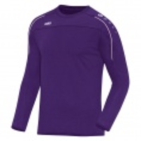 Sweat Classico