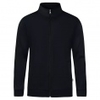 Sweatjacke Doubletex