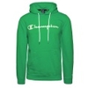 Sweatshirt Hooded
