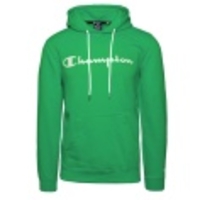 Sweatshirt Hooded
