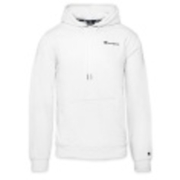 Sweatshirt Hooded