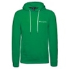 Sweatshirt Hooded