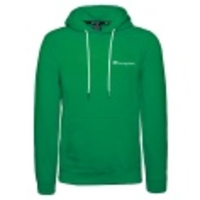 Sweatshirt Hooded