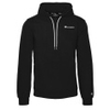 Sweatshirt Hooded