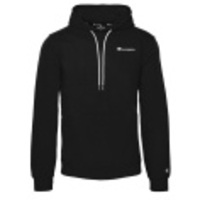Sweatshirt Hooded