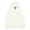 Sweatshirt Hooded Fleece