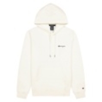 Sweatshirt Hooded Fleece