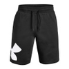 Sweatshort