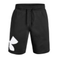 Sweatshort