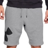 Sweatshort