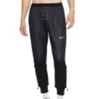 Swift Shield Pant