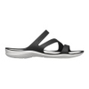 Swiftwater Sandal Women