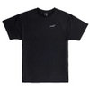 Swish Tee