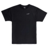 Swish Tee